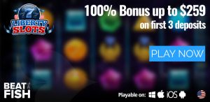 Finest Online gambling 10 euro gratis casino bonus Websites & Gambling enterprises