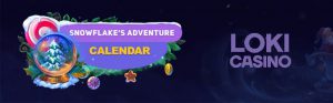 Whales Pearl 100 play batman online % free Video game