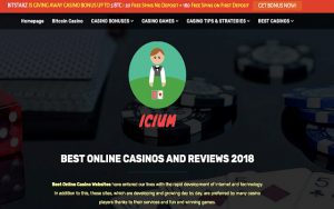 No deposit /lucky-hit-casino-lightning-link/real-money/ Cellular Casino