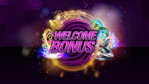 Gamble several,500+ Totally free mr bet verification Position Online game No Down load Or Indication