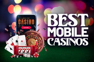 eldorado casino online games