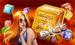 casino 25 free spins no deposit