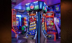 no deposit casino bonus usa 2020