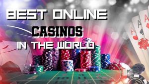 zen casino no deposit bonus