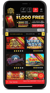 online casino illinois