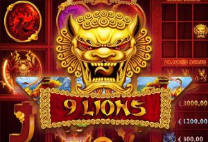 lord of the ocean casino login uk