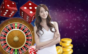 online casino 30 free spins no deposit