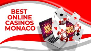 best online casino no deposit bonuses