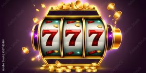 no deposit bonus 7bit