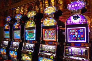 mr bet casino verification nz