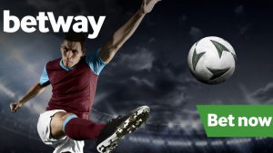 bwin online football betting