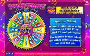 casino dingo no deposit bonus codes