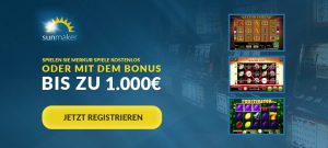 free Box24 25 spins no deposit