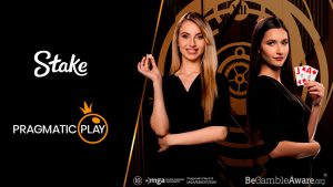 gclub casino online