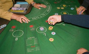 best online casino payouts nj