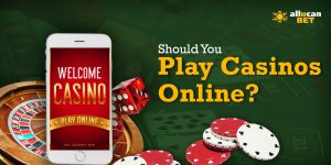 online casino bonus without deposit