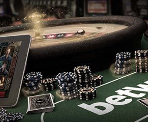 basta online casino i sverige