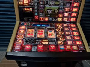 casino high roller review