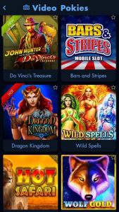 queens day tilt slot free spins