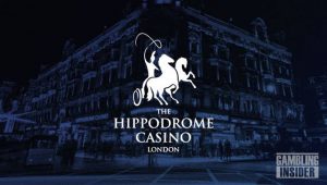 Amazon Queen casino