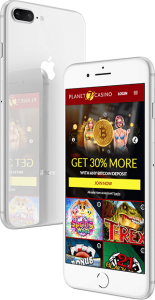 planet 7 casino download app