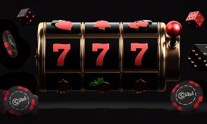 casino games online nz