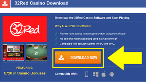 casino z no deposit bonus