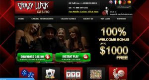 casino games free online slot machines