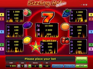 casino highway kings pro