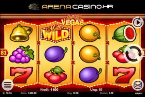 casino leo vegas free spins