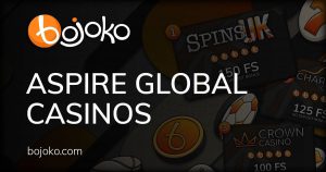 best online casino bonus usa