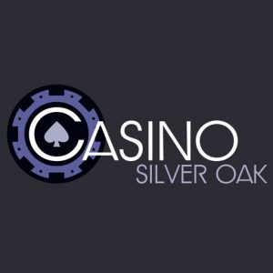 top 5 online casino uk