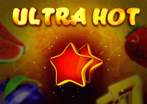 Ultra Hot Deluxe 80 free spins