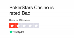 best online blackjack casino uk