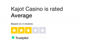 casino winner reviews