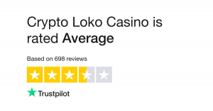 no deposit bonus casino reviews