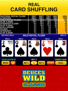 book of guardians casino