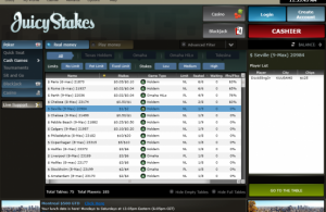 online casino min deposit $5