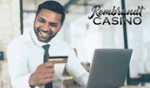 website link