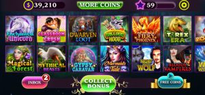 45 minimum deposit mobile casino