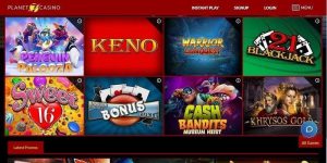 top belatra games gaming slots