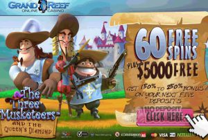 no deposit bonus 888 casino