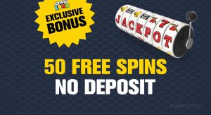 1 Can 2 Can slot casino sites