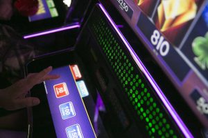 no deposit bonus codes Duxcasino