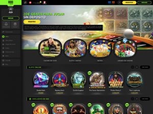 Top 10 des casinos mobiles en ligne 2024