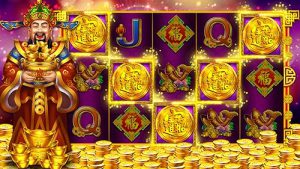 casino verite app