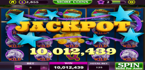 casino games online free play slots