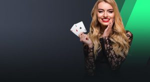 gnome online slot