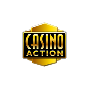 free online casino games win real cash