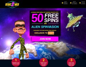 Casino winspark $ 100 kostenlose Spins